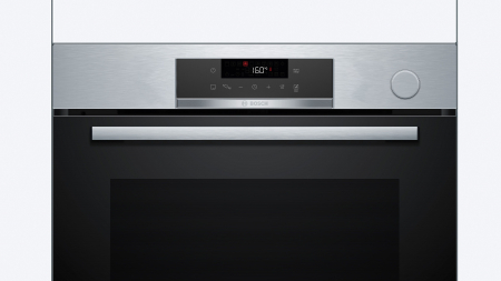 BOSCH HRG532BS3 [2]