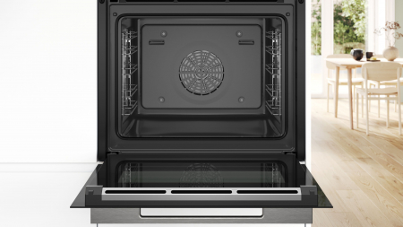 BOSCH HRG7361B1 ( SERIA 8 ) [3]