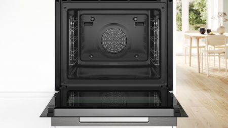 BOSCH HRG7784B1 [3]