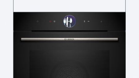 BOSCH HSG7361B1 ( SERIA 8 ) [2]