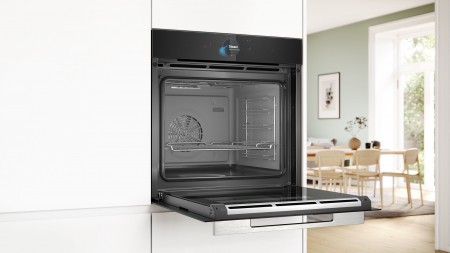 BOSCH HSG7584B1 ( SERIA 8 ) [3]