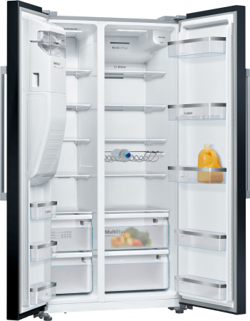 BOSCH KAD93ABEP [2]