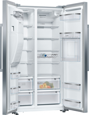 BOSCH KAG93AIEP [2]