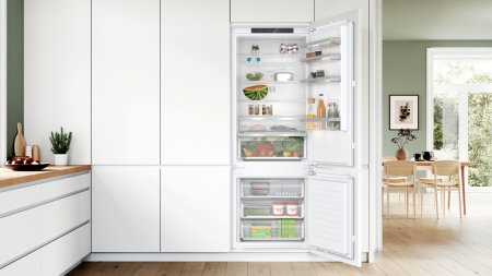 BOSCH KBN96VFE0 [2]