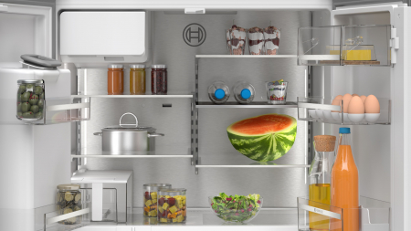 BOSCH KFI96AXEA [2]