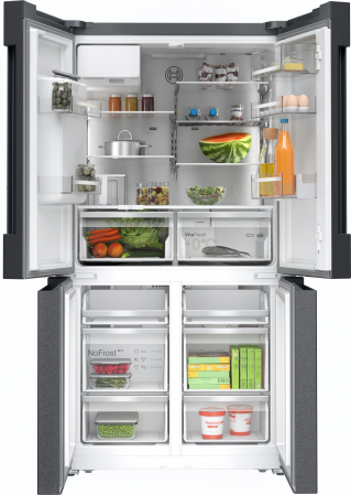 BOSCH KFI96AXEA [1]