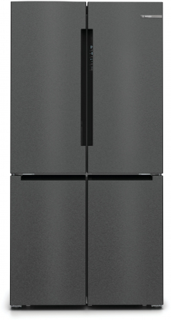 Aparate frigorifice - BOSCH KFN96AXEA