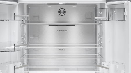 BOSCH KFN96AXEA [5]