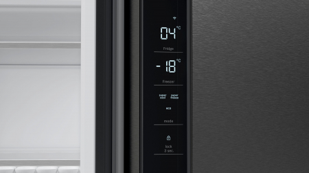 BOSCH KFN96AXEA [3]