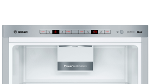 BOSCH KGE36ALCA [5]