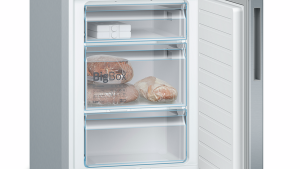 BOSCH KGE36ALCA [2]