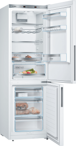 BOSCH KGE36AWCA [1]