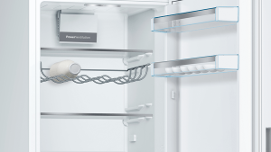 BOSCH KGE36AWCA [5]