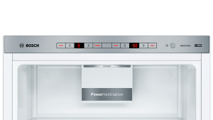 BOSCH KGE36AWCA [2]