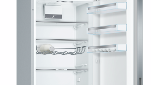 BOSCH KGE39AICA [3]