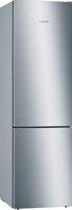 Aparate frigorifice - BOSCH KGE39AICA
