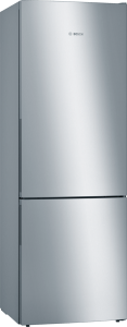 Aparate frigorifice - BOSCH KGE49AICA