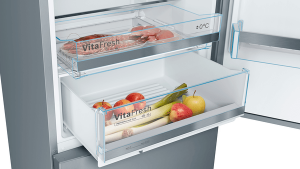 BOSCH KGE49AICA [3]