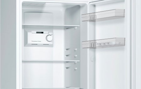 BOSCH KGN33NWEB [3]