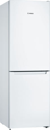 Aparate frigorifice - BOSCH KGN33NWEB