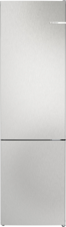 ELECTROCASNICE INDEPENDENTE - BOSCH KGN392LDF