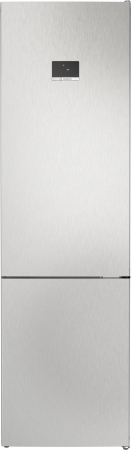 Aparate frigorifice - BOSCH KGN397LDF