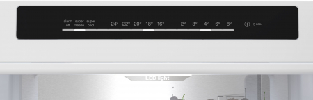 BOSCH KGN39AIAU [3]