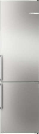 Aparate frigorifice - BOSCH KGN39AIAU
