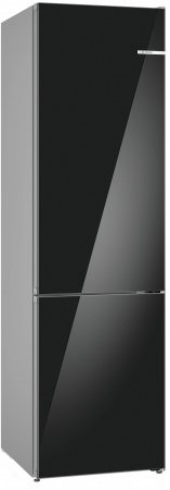 Aparate frigorifice - BOSCH KGN39LBCF