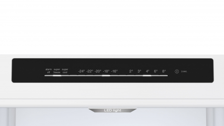 BOSCH KGN39VIBT [2]