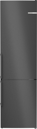 Aparate frigorifice - BOSCH KGN39VXCT