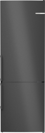 Aparate frigorifice - BOSCH KGN49OXBT