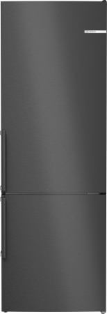 Aparate frigorifice - BOSCH KGN49VXDT