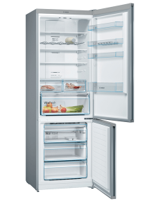 BOSCH KGN49XIEA [1]