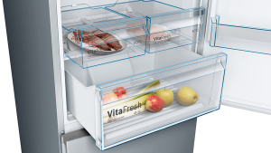 BOSCH KGN49XIEA [5]