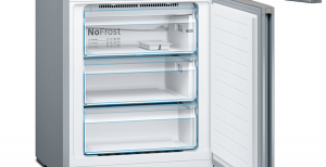 BOSCH KGN49XIEA [4]