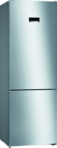 Aparate frigorifice - BOSCH KGN49XIEA