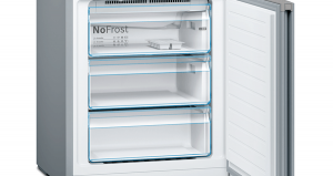 BOSCH KGN49XLEA [2]