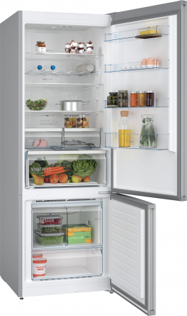 BOSCH KGN56XLEB [2]