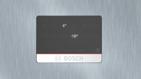 BOSCH KGN56XLEB [1]