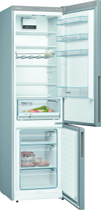 BOSCH KGV39VLEAS [1]