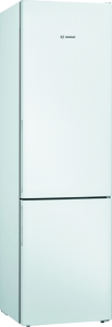 Aparate frigorifice - BOSCH KGV39VWEA