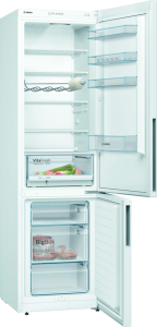 BOSCH KGV39VWEA [1]