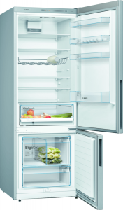 BOSCH KGV58VLEAS [1]