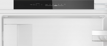 BOSCH KIL42VFE0 [1]