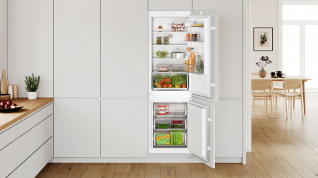 BOSCH KIN86NSE0 [1]