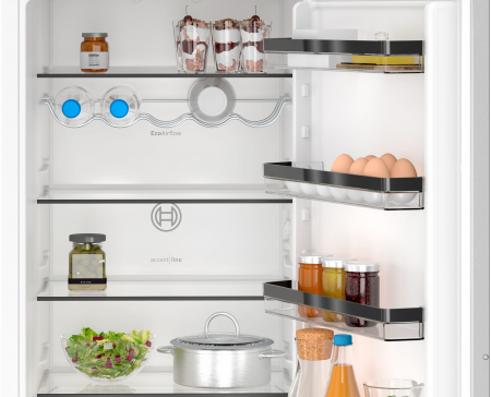 BOSCH KIN96VFD0 [3]
