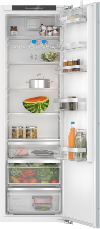 Frigidere incorporabile - BOSCH KIR81ADC0