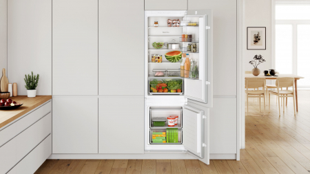 BOSCH KIV87NSE0 [1]