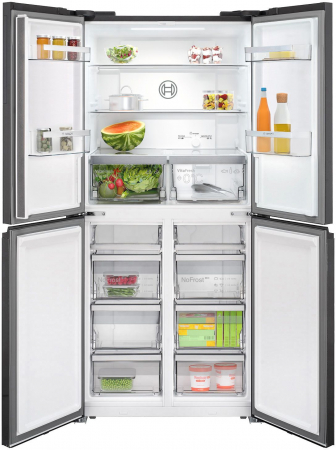 BOSCH KMC85LBEA [1]